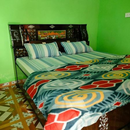 Pandava'S Cafe & Stay Chopta Kültér fotó